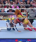 WWE_SummerSlam_2022_720p_WEB_h264-HEEL_mp4_000590254.jpg