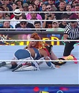 WWE_SummerSlam_2022_720p_WEB_h264-HEEL_mp4_000591054.jpg