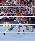 WWE_SummerSlam_2022_720p_WEB_h264-HEEL_mp4_000598654.jpg