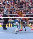 WWE_SummerSlam_2022_720p_WEB_h264-HEEL_mp4_000599854.jpg
