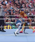 WWE_SummerSlam_2022_720p_WEB_h264-HEEL_mp4_000600254.jpg