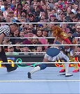WWE_SummerSlam_2022_720p_WEB_h264-HEEL_mp4_000601054.jpg