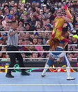 WWE_SummerSlam_2022_720p_WEB_h264-HEEL_mp4_000604254.jpg