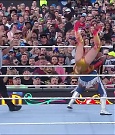 WWE_SummerSlam_2022_720p_WEB_h264-HEEL_mp4_000604654.jpg