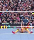 WWE_SummerSlam_2022_720p_WEB_h264-HEEL_mp4_000605054.jpg