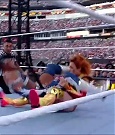 WWE_SummerSlam_2022_720p_WEB_h264-HEEL_mp4_000605854.jpg