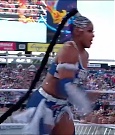 Filename=WWE_SummerSlam_2022_720p_WEB_h264-HEEL_mp4_000609854.jpg
Filesize=235KiB
Dimensions=1280x720
Date added=Jul 31, 2022 WWE_SummerSlam_2022_720p_WEB_h264-HEEL_mp4_000609854.jpg