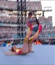 WWE_SummerSlam_2022_720p_WEB_h264-HEEL_mp4_000610654.jpg