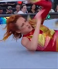 Filename=WWE_SummerSlam_2022_720p_WEB_h264-HEEL_mp4_000611054.jpg
Filesize=133KiB
Dimensions=1280x720
Date added=Jul 31, 2022 WWE_SummerSlam_2022_720p_WEB_h264-HEEL_mp4_000611054.jpg