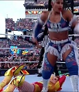 Filename=WWE_SummerSlam_2022_720p_WEB_h264-HEEL_mp4_000615854.jpg
Filesize=286KiB
Dimensions=1280x720
Date added=Jul 31, 2022 WWE_SummerSlam_2022_720p_WEB_h264-HEEL_mp4_000615854.jpg
