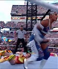 Filename=WWE_SummerSlam_2022_720p_WEB_h264-HEEL_mp4_000616254.jpg
Filesize=250KiB
Dimensions=1280x720
Date added=Jul 31, 2022 WWE_SummerSlam_2022_720p_WEB_h264-HEEL_mp4_000616254.jpg