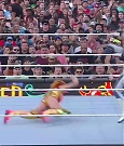 Filename=WWE_SummerSlam_2022_720p_WEB_h264-HEEL_mp4_000617054.jpg
Filesize=310KiB
Dimensions=1280x720
Date added=Jul 31, 2022 WWE_SummerSlam_2022_720p_WEB_h264-HEEL_mp4_000617054.jpg