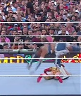 WWE_SummerSlam_2022_720p_WEB_h264-HEEL_mp4_000617454.jpg