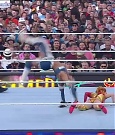 WWE_SummerSlam_2022_720p_WEB_h264-HEEL_mp4_000617854.jpg