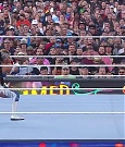Filename=WWE_SummerSlam_2022_720p_WEB_h264-HEEL_mp4_000619854.jpg
Filesize=343KiB
Dimensions=1280x720
Date added=Jul 31, 2022 WWE_SummerSlam_2022_720p_WEB_h264-HEEL_mp4_000619854.jpg