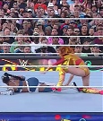 Filename=WWE_SummerSlam_2022_720p_WEB_h264-HEEL_mp4_000624654.jpg
Filesize=328KiB
Dimensions=1280x720
Date added=Jul 31, 2022 WWE_SummerSlam_2022_720p_WEB_h264-HEEL_mp4_000624654.jpg