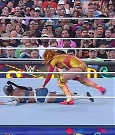 Filename=WWE_SummerSlam_2022_720p_WEB_h264-HEEL_mp4_000625054.jpg
Filesize=322KiB
Dimensions=1280x720
Date added=Jul 31, 2022 WWE_SummerSlam_2022_720p_WEB_h264-HEEL_mp4_000625054.jpg