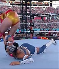 WWE_SummerSlam_2022_720p_WEB_h264-HEEL_mp4_000626654.jpg