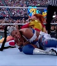 Filename=WWE_SummerSlam_2022_720p_WEB_h264-HEEL_mp4_000630254.jpg
Filesize=241KiB
Dimensions=1280x720
Date added=Jul 31, 2022 WWE_SummerSlam_2022_720p_WEB_h264-HEEL_mp4_000630254.jpg