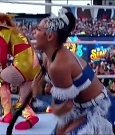 Filename=WWE_SummerSlam_2022_720p_WEB_h264-HEEL_mp4_000631054.jpg
Filesize=233KiB
Dimensions=1280x720
Date added=Jul 31, 2022 WWE_SummerSlam_2022_720p_WEB_h264-HEEL_mp4_000631054.jpg