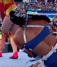 WWE_SummerSlam_2022_720p_WEB_h264-HEEL_mp4_000631454.jpg