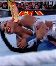 WWE_SummerSlam_2022_720p_WEB_h264-HEEL_mp4_000632254.jpg