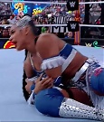 WWE_SummerSlam_2022_720p_WEB_h264-HEEL_mp4_000633054.jpg