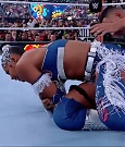 WWE_SummerSlam_2022_720p_WEB_h264-HEEL_mp4_000633854.jpg