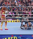 WWE_SummerSlam_2022_720p_WEB_h264-HEEL_mp4_000634654.jpg