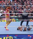 WWE_SummerSlam_2022_720p_WEB_h264-HEEL_mp4_000635854.jpg