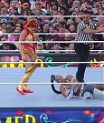 WWE_SummerSlam_2022_720p_WEB_h264-HEEL_mp4_000636254.jpg