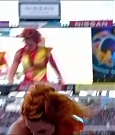 WWE_SummerSlam_2022_720p_WEB_h264-HEEL_mp4_000637454.jpg