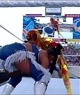 WWE_SummerSlam_2022_720p_WEB_h264-HEEL_mp4_000638654.jpg