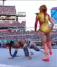 Filename=WWE_SummerSlam_2022_720p_WEB_h264-HEEL_mp4_000642254.jpg
Filesize=369KiB
Dimensions=1280x720
Date added=Jul 31, 2022 WWE_SummerSlam_2022_720p_WEB_h264-HEEL_mp4_000642254.jpg