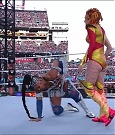 WWE_SummerSlam_2022_720p_WEB_h264-HEEL_mp4_000643054.jpg