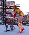 Filename=WWE_SummerSlam_2022_720p_WEB_h264-HEEL_mp4_000643854.jpg
Filesize=378KiB
Dimensions=1280x720
Date added=Jul 31, 2022 WWE_SummerSlam_2022_720p_WEB_h264-HEEL_mp4_000643854.jpg