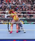 Filename=WWE_SummerSlam_2022_720p_WEB_h264-HEEL_mp4_000644254.jpg
Filesize=293KiB
Dimensions=1280x720
Date added=Jul 31, 2022 WWE_SummerSlam_2022_720p_WEB_h264-HEEL_mp4_000644254.jpg