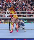 WWE_SummerSlam_2022_720p_WEB_h264-HEEL_mp4_000644654.jpg