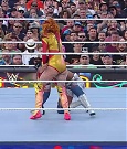 Filename=WWE_SummerSlam_2022_720p_WEB_h264-HEEL_mp4_000645054.jpg
Filesize=326KiB
Dimensions=1280x720
Date added=Jul 31, 2022 WWE_SummerSlam_2022_720p_WEB_h264-HEEL_mp4_000645054.jpg