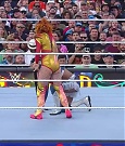 Filename=WWE_SummerSlam_2022_720p_WEB_h264-HEEL_mp4_000645454.jpg
Filesize=329KiB
Dimensions=1280x720
Date added=Jul 31, 2022 WWE_SummerSlam_2022_720p_WEB_h264-HEEL_mp4_000645454.jpg