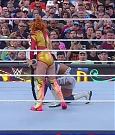 Filename=WWE_SummerSlam_2022_720p_WEB_h264-HEEL_mp4_000645854.jpg
Filesize=326KiB
Dimensions=1280x720
Date added=Jul 31, 2022 WWE_SummerSlam_2022_720p_WEB_h264-HEEL_mp4_000645854.jpg