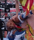 Filename=WWE_SummerSlam_2022_720p_WEB_h264-HEEL_mp4_000646654.jpg
Filesize=289KiB
Dimensions=1280x720
Date added=Jul 31, 2022 WWE_SummerSlam_2022_720p_WEB_h264-HEEL_mp4_000646654.jpg