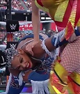 Filename=WWE_SummerSlam_2022_720p_WEB_h264-HEEL_mp4_000647054.jpg
Filesize=298KiB
Dimensions=1280x720
Date added=Jul 31, 2022 WWE_SummerSlam_2022_720p_WEB_h264-HEEL_mp4_000647054.jpg