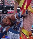 Filename=WWE_SummerSlam_2022_720p_WEB_h264-HEEL_mp4_000647454.jpg
Filesize=313KiB
Dimensions=1280x720
Date added=Jul 31, 2022 WWE_SummerSlam_2022_720p_WEB_h264-HEEL_mp4_000647454.jpg