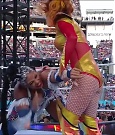 WWE_SummerSlam_2022_720p_WEB_h264-HEEL_mp4_000648654.jpg