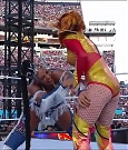 WWE_SummerSlam_2022_720p_WEB_h264-HEEL_mp4_000649054.jpg