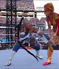 Filename=WWE_SummerSlam_2022_720p_WEB_h264-HEEL_mp4_000651454.jpg
Filesize=324KiB
Dimensions=1280x720
Date added=Jul 31, 2022 WWE_SummerSlam_2022_720p_WEB_h264-HEEL_mp4_000651454.jpg