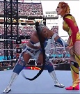 Filename=WWE_SummerSlam_2022_720p_WEB_h264-HEEL_mp4_000651854.jpg
Filesize=349KiB
Dimensions=1280x720
Date added=Jul 31, 2022 WWE_SummerSlam_2022_720p_WEB_h264-HEEL_mp4_000651854.jpg