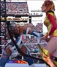 WWE_SummerSlam_2022_720p_WEB_h264-HEEL_mp4_000652254.jpg