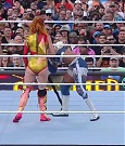 WWE_SummerSlam_2022_720p_WEB_h264-HEEL_mp4_000654254.jpg